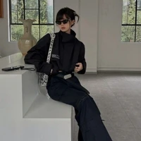 Phan Trần Bảo Ngọc (mẹ cô)