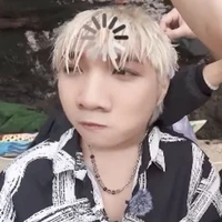 Embe iu :> (Tác giả)