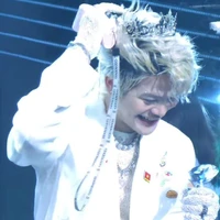 Nguyễn Quang Anh_Rhyder