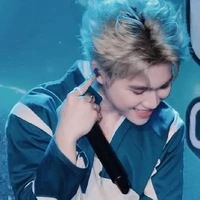 Hoàng Đức Duy_Captain