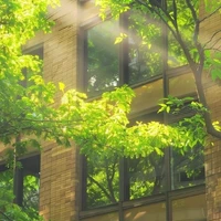 Nhân vật phụ (nam lẫn nữ)