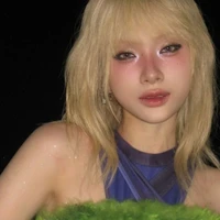 Vũ Thị Ngân Mỹ_Mỹ Mỹ