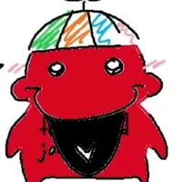co0lkid (tú cóa cẹo hôm)