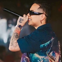 Bùi Thế Anh