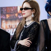 Trần Phương Ly