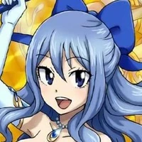 Juvia Lockers