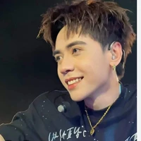 Lê Quang Hùng