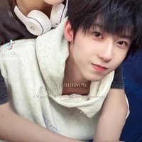Dương Bác Văn _gã¹