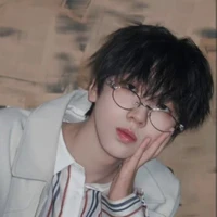 Nhiếp Vĩ Thần _gã²