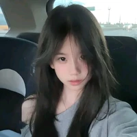 Trương Phương Nhi _chị4 bé