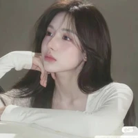 Trần Phương My _chị3 bé