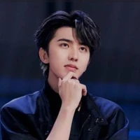 Trần Tuấn Khải _anh2 bé