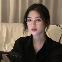 Châu Tiểu Ánh