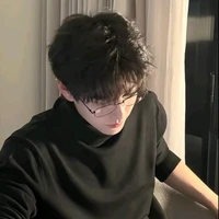 Triệu Hùng Cường