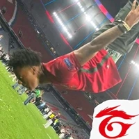 Yêu mèo hơn Toán (t/g)