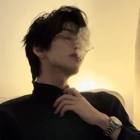 Lý Quốc Dũng (bff na9)