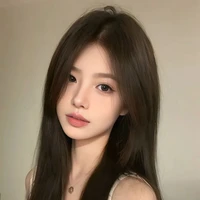 Lâm Tiểu Nhiên
