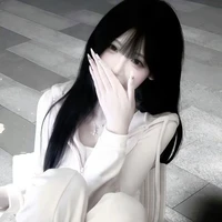 Diệp Mặc Hận
