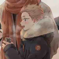 Yaku Morisuke