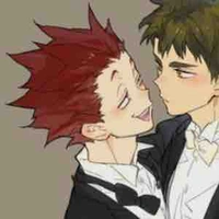 Tendou Satori