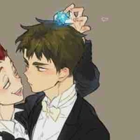 Ushijima Wakatoshi
