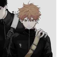 Hinata Shoyo