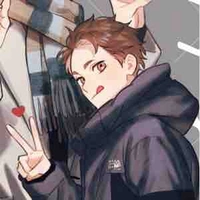 Yaku Morisuke