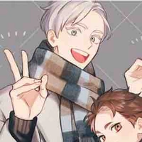 Lev Haiba