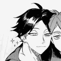 Suna Rintarou