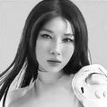 thảo linh//lyhan
