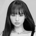 ánh Nhật// miu lê
