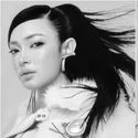 châu bùi