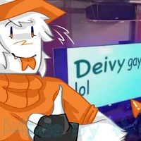 z_7k