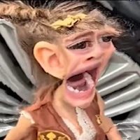 T/g