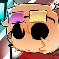 Deivy[Deivydoestutorial33]