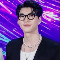 hiếu