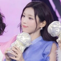 Han Sara (bé)