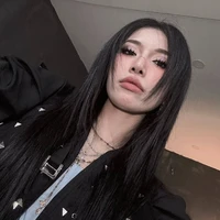 Trần Thảo Linh