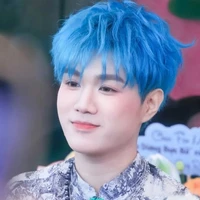 Hoàng Đức Duy
