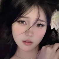 Băng Hà