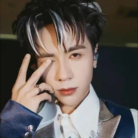 Lê Quang Hùng( Quang Hùng MasterD )