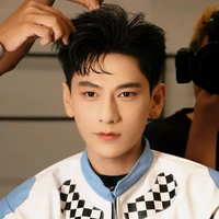 Phạm Lưu Tuấn Tài( Isaac )