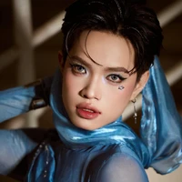 Nguyễn Thanh Pháp( Pháp Kiều )