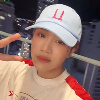 Hoàng Đức Duy( Captain Boy )