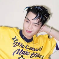 Đặng Thành An( Negav )