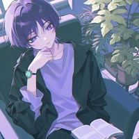 ✦Scaramouche | Kunikuzushi✦