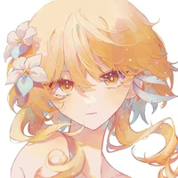 ✦Lumine✦