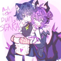 ✦GìCũngĐớpTrừAllAether/CharY/N/ScaraTop✦