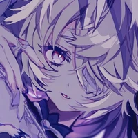 ✦Fischl von Luftschloss Narfidort | Amy✦