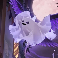 ✦Ozvaldo von Hrafnavins | Oz✦